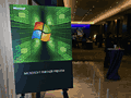 ［COMPUTEX］Microsoft，x86とARMの両方で動作する「Windows 8」を披露。タブレット向けの新UIや一部ハードウェア要件も明らかに