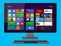 Windows 8 Consumer Preview公開。AMDとNVIDIAからは対応グラフィックスドライバも登場