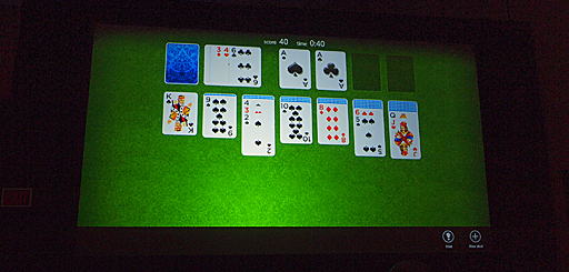 画像集#005のサムネイル/［GDC 2012］Metro UIとXbox LIVEでWindowsのゲームはどう変わるのか。Microsoftのセッションレポート