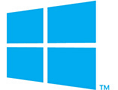 次期Windowsの名称が正式に「Windows 8」と決定。x86&x64版の“無印”と「Pro」,ARM版の「RT」で計3エディションに