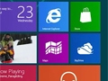 Microsoft,Windows 8 Proのアップグレード版を39.99ドルで提供。発売から2013年1月31日までの期間限定