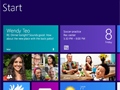 MicrosoftがWindows 8のRTMを発表。開発者向けの提供スケジュールも公開