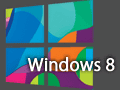 「ゲーム環境」としてのWindows 8完全理解(1)Windows 8の立ち位置とラインナップを整理する