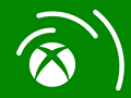 「ゲーム環境」としてのWindows 8完全理解(6)Windowsストアアプリ版ゲームと「Xbox SmartGlass」