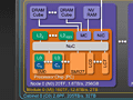 「Project Denver」とTegraは無関係!? HPC・GPU・モバイル向けで“3極化”するNVIDIAのCPU戦略