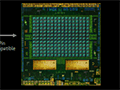 NVIDIA,「Denver」コアを搭載する64bit版Tegra K1の概要を発表。搭載製品は2014年内に登場の予定
