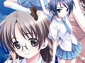 あの「CROSS†CHANNEL」の“Xbox 360版”が登場。新シナリオが追加された「CROSS†CHANNEL 〜In memory of all people〜」は3月31日発売