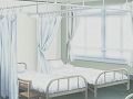 「CROSS†CHANNEL 〜In memory of all people〜」の発売日が4月14日に延期。追加シナリオの一シーンを映したムービーが公開に