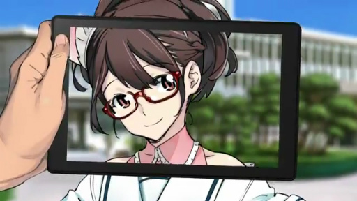 Robotics;Notes׺ǿƥࡼӡ