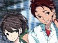 注目作「ROBOTICS;NOTES」の開発裏話やライブで大いに盛り上がりを見せた,「秋葉原電気外祭り」のMAGES.ステージイベントレポート