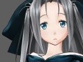 科学アドベンチャーシリーズ第3弾「ROBOTICS;NOTES」,体験版の配信が6月12日に開始