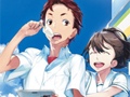 「ROBOTICS;NOTES」の発売記念イベントが開催決定。Tシャツが当たる抽選会や,キャストとスタッフによるトークショウが楽しめる