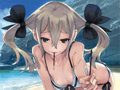 MAGES.が手がける科学ADVゲームが集結。「科学アドベンチャー祭り 2012SUMMER」と「科学アドベンチャーライブ 2012」の開催が決定