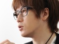 夢を拡張する物語「ROBOTICS;NOTES」が目指したもの――5pb.志倉千代丸氏が語る,コンテンツとビジネスの理想の関係