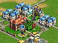 「Civilization」シリーズのFacebook版,「Civilization World」のオープンβテストがスタート。果たして,寝不足のプレイヤーが続出することになるのか