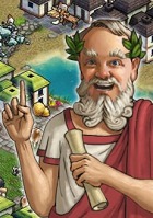 Civilization World