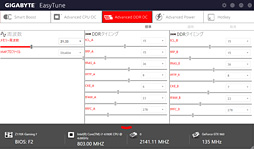 画像集 No.033のサムネイル画像 / GIGABYTEのゲーマー向けマザーボード「GA-Z170X-Gaming 7」をチェック。多機能でも高価すぎないバランスは要注目だ