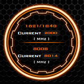  No.051Υͥ / GV-N1060G1 GAMING-6GD REV.2.0ץӥ塼ĥǥ쿷ΥޡGTX 1060 6GBɤ