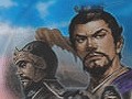 コーエーテクモゲームス,PSP用歴史シミュレーション「三國志IX with パワーアップキット」を2011年3月10日に発売