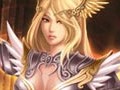 新作ブラゲ「DiosKuroi 〜ディオスクロイ〜」の新情報が公開。公式サイトは2月7日にオープン