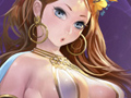 USERJOY JAPANの新作ブラウザゲーム「DiosKuroi 〜ディオスクロイ〜」,OBTが2月14日15:00スタート。公式サイトで先行会員登録受付中
