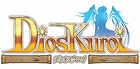 DiosKuroi 〜ディオスクロイ〜