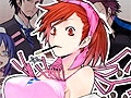 アトラス,3DS用RPG「デビルサバイバー オーバークロック」を本日発売。それを記念して,公式ブログに開発者インタビューを掲載