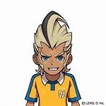 画像集#014のサムネイル/イナイレシリーズ最新作「イナズマイレブンGO シャイン / ダーク」の2Ver.で12月15日に発売。新要素「化身」でより進化する“超次元サッカー”に期待