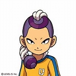 画像集#018のサムネイル/イナイレシリーズ最新作「イナズマイレブンGO シャイン / ダーク」の2Ver.で12月15日に発売。新要素「化身」でより進化する“超次元サッカー”に期待