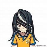 画像集#019のサムネイル/イナイレシリーズ最新作「イナズマイレブンGO シャイン / ダーク」の2Ver.で12月15日に発売。新要素「化身」でより進化する“超次元サッカー”に期待