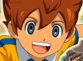 イナズマイレブン新作情報を一気に公開,3DS版シャイン/ダークの違いや,AC版「イナズマイレブン ストライカーズ 2012エクストリーム」筐体の情報も