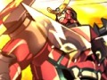 PSP「第2次スーパーロボット大戦Z 破界篇」,シリーズ20周年を記念し4月14日発売。ボトムズ,コードギアス,グレンラガンなど,全34作品が参戦