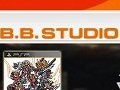 バンプレソフトとベックが統合されB.B.スタジオに。「スーパーロボット大戦」シリーズは今後もバンプレストレーベル作品として発売