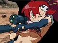ハイクオリティな戦闘アニメーションがすごいと評判。「第2次スーパーロボット大戦Z 破界篇」に注目する今週の「読者レビューPickUp!!」
