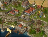Grepolis