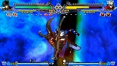 #030Υͥ/꡼ǿBLAZBLUE CONTINUUM SHIFT IIסPSP/˥ƥɡ3DS331ȯ䡣ABYSSɥ⡼ɤʤɿǤ¿Ƚ