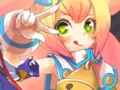 PSP/3DS「BLAZBLUE CONTINUUM SHIFT II」,充実の通信対戦機能や新モードを搭載し,アークシステムワークスより本日発売