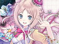 ゲーマガ本誌を無料で立ち読みできる「ゲーマガ@無料版」をスタート。今月は「メルルのアトリエ」や「アイマス2」の特集ページを大公開だ!