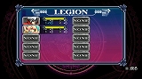 BLAZBLUE CONTINUUM SHIFT II