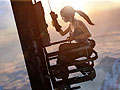 ララの試練を描く「TOMB RAIDER」の日本語吹き替え版最新トレイラー公開。店舗限定初回特典についての情報も明らかに