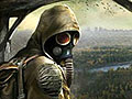 「S.T.A.L.K.E.R. 2」はBethesdaから発売? 非公式情報として1C Companyの元マーケティング担当者がコメント