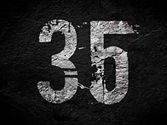 GSC Game Worldが「S.T.A.L.K.E.R. 2」のティザー画像を公開。チェルノブイリ原発事故から35年後の2021年リリースは変わらない模様