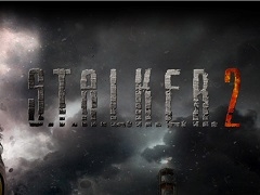 GSC Game Worldが新生「S.T.A.L.K.E.R. 2」で初となるスクリーンショットを1点公開