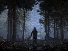「S.T.A.L.K.E.R. 2」はXbox Series Xで発売。初の映像となるデビュートレイラーが公開