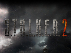 新作サバイバルFPS「S.T.A.L.K.E.R. 2」の最新ティザートレイラーが公開。PDAを手にゾーンに潜入した“スキッフ”は主人公か?