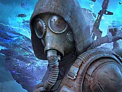 「S.T.A.L.K.E.R. 2: Heart of Chernobyl」とS.T.A.L.K.E.R.シリーズ従来作のグラフィックスを比較するムービーが公開