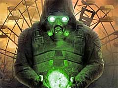 さらに過酷になった「ゾーン」の雰囲気が分かる「S.T.A.L.K.E.R. 2: Heart of Chornobyl」の最新トレイラー公開。リリースは2024年Q1に再延期