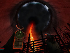 「S.T.A.L.K.E.R. 2: Heart of Chornobyl」約3分に及ぶゲームプレイトレイラーを公開