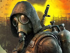 「S.T.A.L.K.E.R. 2: Heart of Chornobyl」は,すでに利益確保段階に。GSC Game Worldオーナーがインタビューで明かす