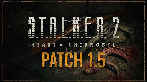 ꡼ No.008Υͥ / 緿åץǡȤޤäS.T.A.L.K.E.R. 2: Heart of ChornobylסSteam30󥪥դΥ»档711ޤ